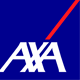 axa_hungary