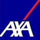 axasigortakqk