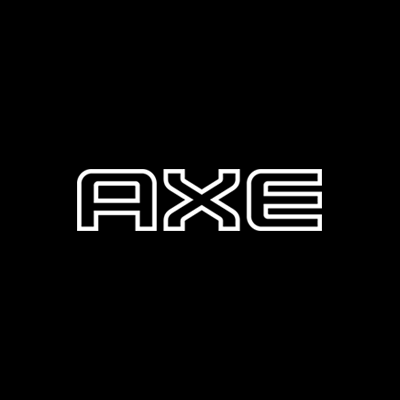Giphy profile picture for @axe