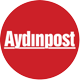 aydinposttr