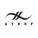 aykopayakkabi