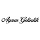 aysungelinlik