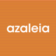 azaleia