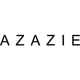 azazieofficial