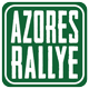 azoresrallye