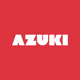 azukilabs