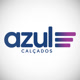 azulcalcados