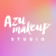 azumakeup