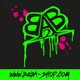 b2ba_clothing