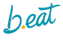 b_eatfood