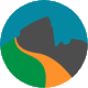 friendsofgaribadliparksociety