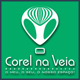 corelnaveia