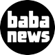 babanews