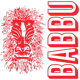 babbudrinks