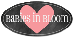 babiesinbloom