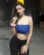 bablisinha