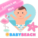 baby-beach