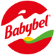 babybelua