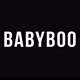 babyboofashion