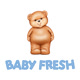 babyfreshoficial