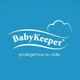 BabyKeeper