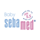 babysebamed_es