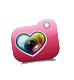 babysmile_il