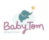 babytomschool