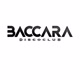 baccaradiscoteca