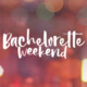 Bachelorette Weekend on CMT Avatar