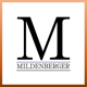 backhausmildenberger