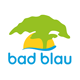 badblau