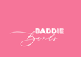 baddiebodybootcamp