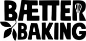 baetterbaking