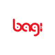 bagivietnam