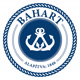 baharthu