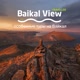 baikal_view_hotel