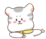 baimeat
