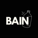 bainbrewing