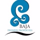 bajapremier