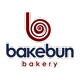 bakebunoficial