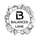 balancedlane