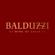 balduzziwines