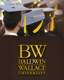 baldwinwallace