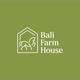 balifarmhouse