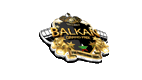 balkangrandprix