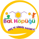 balkopugukres