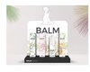 balm_micro