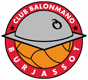 balonmanoburjassot