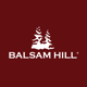 balsamhill